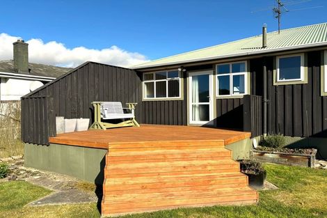 Photo of property in 17 Naish Street, Balclutha, 9230