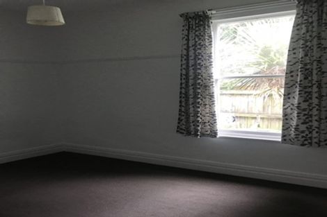 Photo of property in 187 England Street, Linwood, Christchurch, 8011