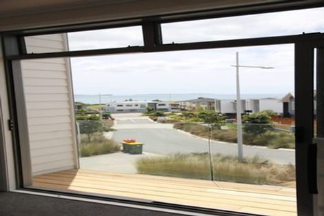 Photo of property in 84 Caldera Drive, Long Bay, Auckland, 0630