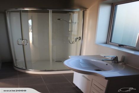 Photo of property in 862 Bond Road, Te Awamutu, 3879