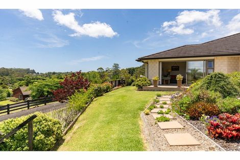 Photo of property in 20 Access Heights, Kerikeri, 0230