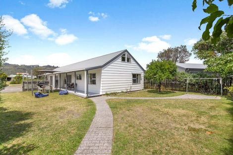 Photo of property in 115b Papanui Road, Whangamata, 3620
