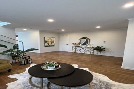 Photo of property in 92 Ksenia Drive, Flat Bush, Auckland, 2019