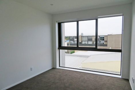 Photo of property in The Firemans Apartments, 108/321 Jackson Street, Petone, Lower Hutt, 5012