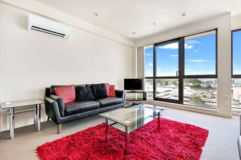 Photo of property in 1193 Hinemoa Street, Rotorua, 3010