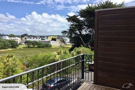 Photo of property in 6/45 Byron Avenue, Takapuna, Auckland, 0622