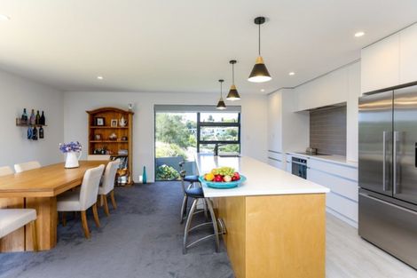 Photo of property in 51 Poplar Grove, Whalers Gate, New Plymouth, 4310