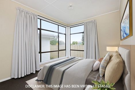 Photo of property in 557 Kennedy Road, Greenmeadows, Napier, 4112