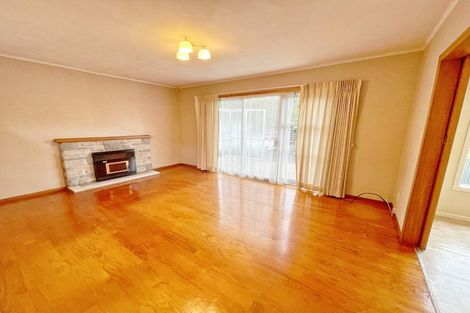 Photo of property in 22 Panama Road, Mount Wellington, Auckland, 1062