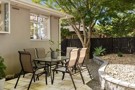 Photo of property in 323 Levers Road, Matua, Tauranga, 3110