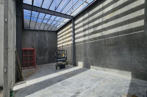 Photo of property in 29 Kairua Road, Kairua, Tauranga, 3175