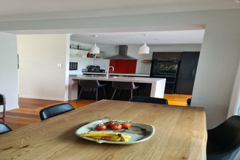 Photo of property in 9 Holden Avenue, Forest Lake, Hamilton, 3200