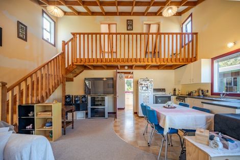 Photo of property in 25 Seaview Lane, Wainui, French Farm, 7582