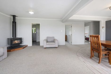 Photo of property in 150 Reporoa Road, Reporoa, 3083