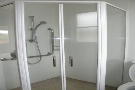 Photo of property in 111 Paterson Street, Grasmere, Invercargill, 9810