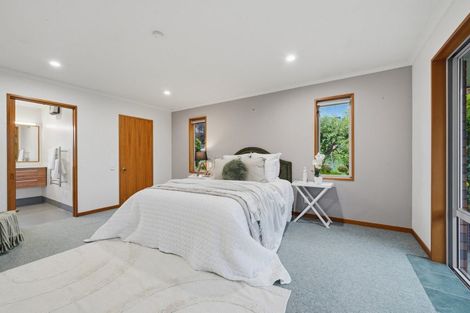 Photo of property in 4 Chartwell Close, Rangiora, 7400