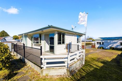 Photo of property in 2/32 Tonga Street, Taupo, 3330