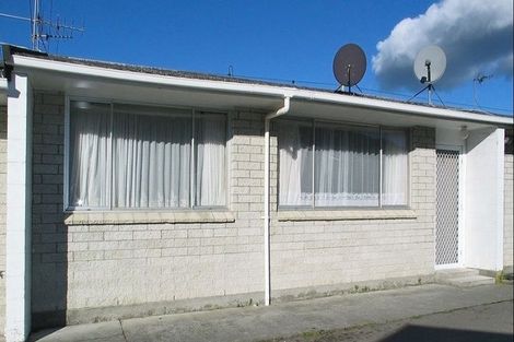 Photo of property in 3/10 Rawson Street, Tawa, Wellington, 5028