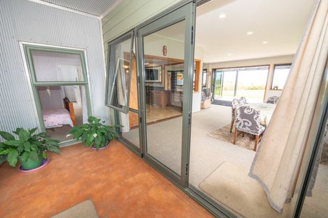 Photo of property in 56 Peninsula Parade, Hihi, Mangonui, 0494