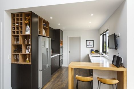 Photo of property in 21 Windsor Terrace, Feilding, 4702