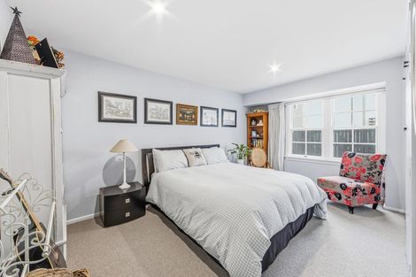 Photo of property in 1/148 Leinster Road, Merivale, Christchurch, 8014