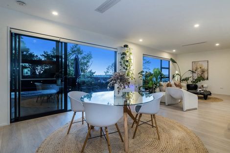 Photo of property in 29 Kewa Road, Albany Heights, Auckland, 0632