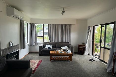 Photo of property in 97 Ti Rakau Drive, Pakuranga, Auckland, 2010