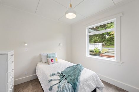 Photo of property in 17 Sophia Street, Glenholme, Rotorua, 3010