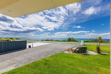 Photo of property in 134 North Shore Road, Eskdale, Napier, 4182