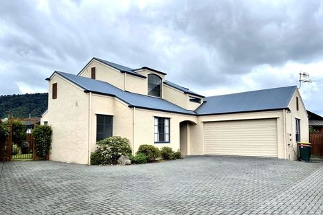 Photo of property in 15 Hoyte Place, Pukehangi, Rotorua, 3015