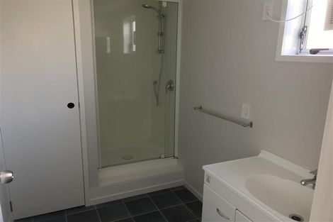 Photo of property in 540 Weymouth Road, Weymouth, Auckland, 2103