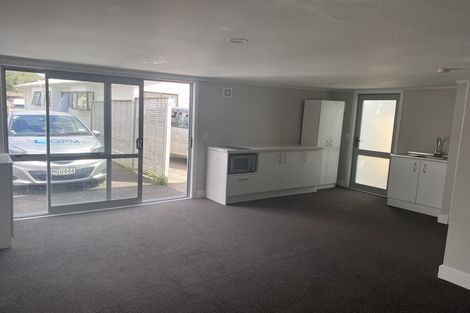 Photo of property in 17 Reeves Close, Fairview Downs, Hamilton, 3214