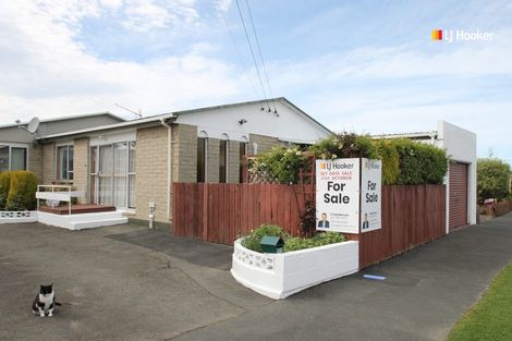 Photo of property in 13a Ascot Street, Saint Kilda, Dunedin, 9012