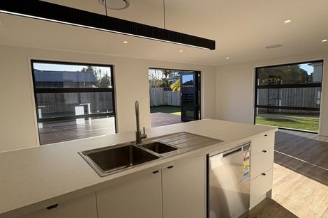 Photo of property in 1/11 Pine Tree Road, Kaniere, Hokitika, 7811