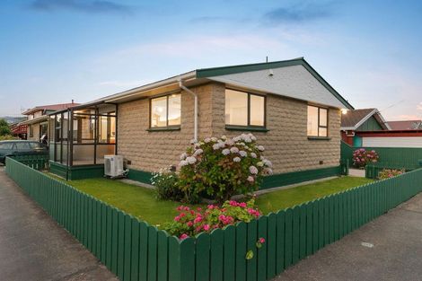 Photo of property in 10 Bellona Street, Saint Kilda, Dunedin, 9012