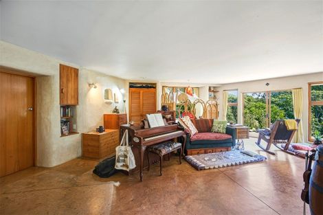 Photo of property in 94 Todd Valley Road, Todds Valley, Nelson, 7071