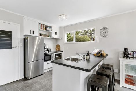 Photo of property in 1/83 Quebec Street, Kingston, Wellington, 6021