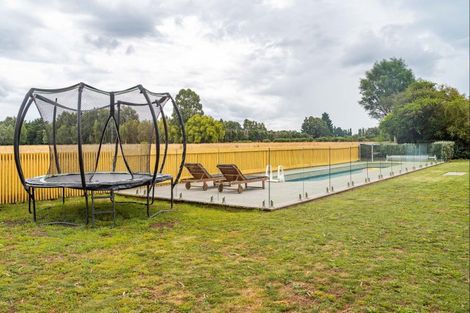 Photo of property in 26 Cotter Street, Greytown, 5712