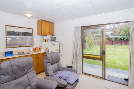 Photo of property in 12 Hood Crescent, Arrowtown, 9302