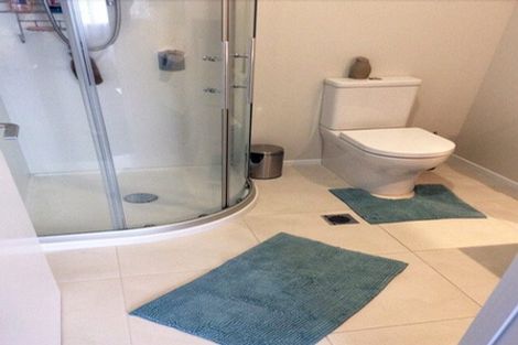 Photo of property in 18 Anna Jean Crescent, Flagstaff, Hamilton, 3210