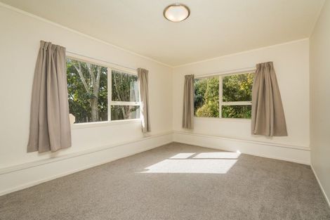 Photo of property in 1/62 Stapleford Crescent, Browns Bay, Auckland, 0630
