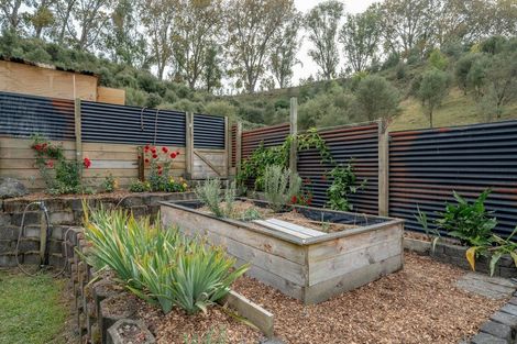 Photo of property in 28 Mawake Taupo Road, Kawerau, 3127