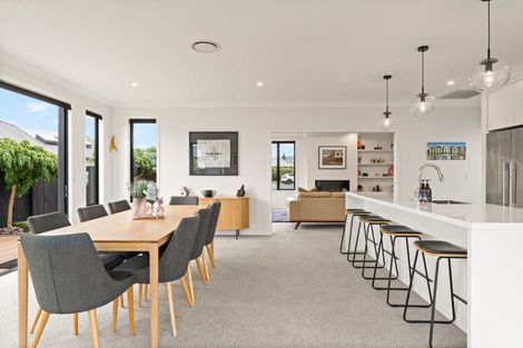 Photo of property in 15 Carrick Place, Mosgiel, 9024