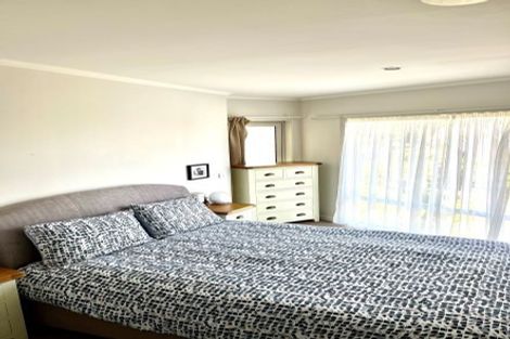 Photo of property in 39c Onslow Road, Khandallah, Wellington, 6035