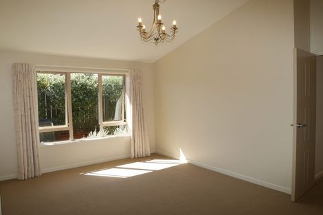 Photo of property in 19 Waterstone Avenue, Paraparaumu, 5032