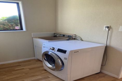 Photo of property in 13 Horne Street, Hamilton Central, Hamilton, 3204