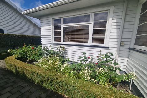 Photo of property in 51 Plynlimon Road, Strowan, Christchurch, 8052