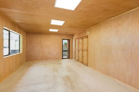 Photo of property in 15 Ashgrove Place, Ohauiti, Tauranga, 3112