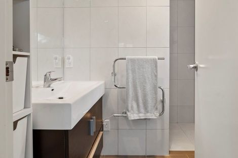 Photo of property in 73 Condor Drive, Pyes Pa, Tauranga, 3112