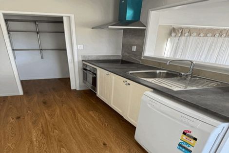 Photo of property in 4a Abbotts Way, Remuera, Auckland, 1050